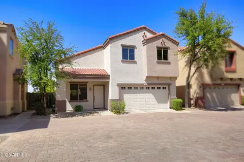 1352 E Dunbar Dr, Phoenix, AZ 85042 photo 45