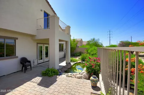 1352 E Dunbar Dr, Phoenix, AZ 85042 photo 31