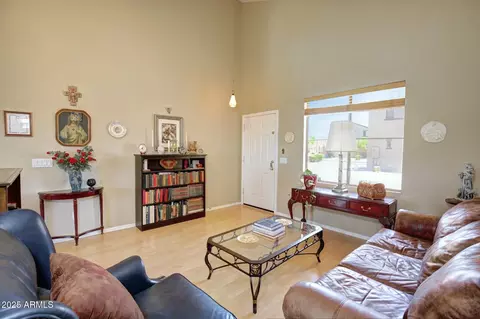 1352 E Dunbar Dr, Phoenix, AZ 85042 photo 13