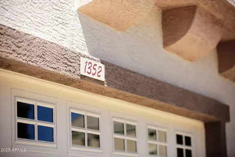 1352 E Dunbar Dr, Phoenix, AZ 85042 photo 35