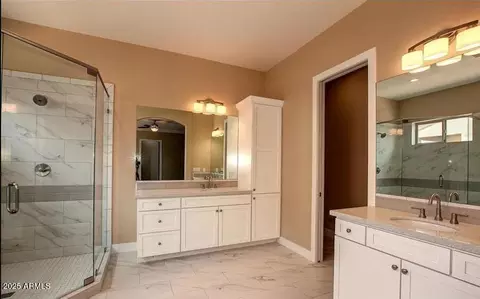 Bath - 10264 E Broadway Rd, Mesa, AZ 85208 photo 3 of 6