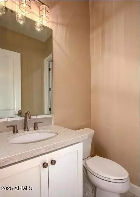 Bath - 10264 E Broadway Rd, Mesa, AZ 85208 photo 5 of 6