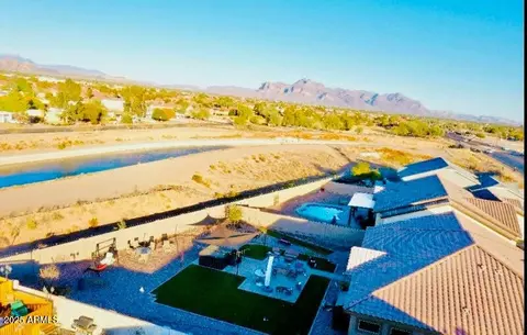 View/Area - 10264 E Broadway Rd, Mesa, AZ 85208 photo 1 of 1