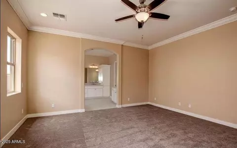 Other - 10264 E Broadway Rd, Mesa, AZ 85208 photo 8 of 8