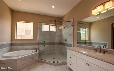 Bath - 10264 E Broadway Rd, Mesa, AZ 85208 photo 1 of 6