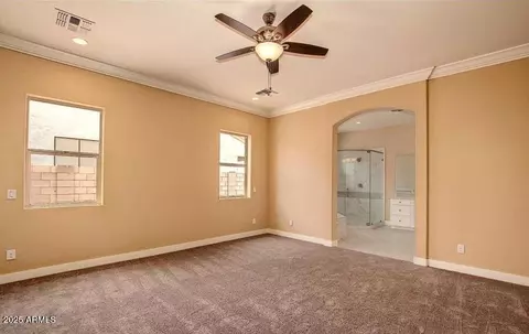 Other - 10264 E Broadway Rd, Mesa, AZ 85208 photo 7 of 8