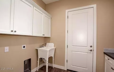Other - 10264 E Broadway Rd, Mesa, AZ 85208 photo 5 of 8