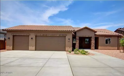 10264 E Broadway Rd, Mesa, AZ 85208