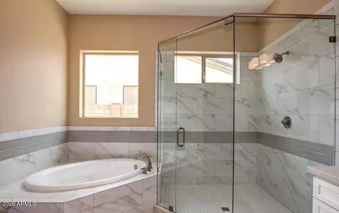 Bath - 10264 E Broadway Rd, Mesa, AZ 85208 photo 2 of 6