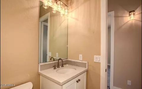 Bath - 10264 E Broadway Rd, Mesa, AZ 85208 photo 6 of 6