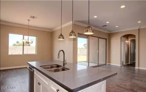 Other - 10264 E Broadway Rd, Mesa, AZ 85208 photo 1 of 8