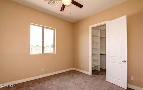 Bedroom - 10264 E Broadway Rd, Mesa, AZ 85208 photo 1 of 2