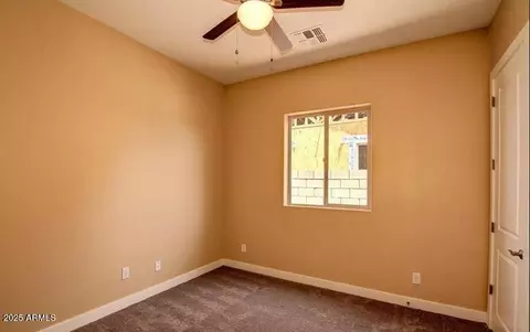 Other - 10264 E Broadway Rd, Mesa, AZ 85208 photo 6 of 8