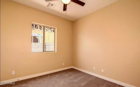 Other - 10264 E Broadway Rd, Mesa, AZ 85208 photo 2 of 8