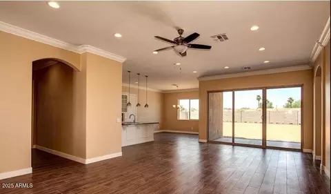 Living - 10264 E Broadway Rd, Mesa, AZ 85208 photo 3 of 5