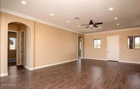 Living - 10264 E Broadway Rd, Mesa, AZ 85208 photo 5 of 5