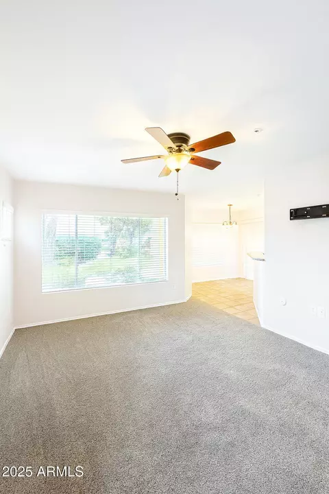 1295 N Ash St #714, Gilbert, AZ 85233