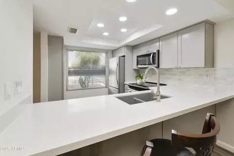 435 S Boojum Way, Mesa, AZ 85208