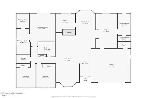 Other - 3701 E Nambe Ct, Phoenix, AZ 85044 photo 1 of 17
