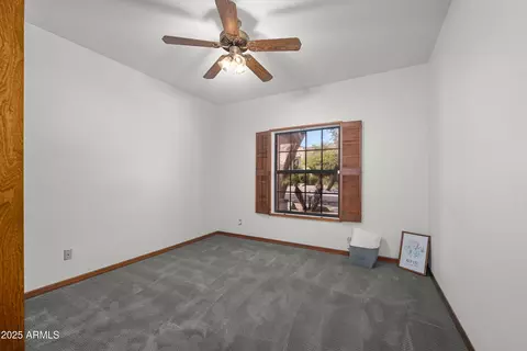 Bedroom - 3701 E Nambe Ct, Phoenix, AZ 85044 photo 5 of 5