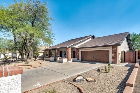 Other - 3701 E Nambe Ct, Phoenix, AZ 85044 photo 14 of 17