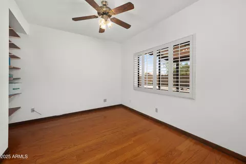 Other - 3701 E Nambe Ct, Phoenix, AZ 85044 photo 11 of 17