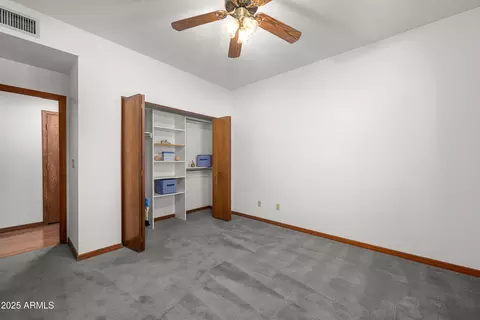 Other - 3701 E Nambe Ct, Phoenix, AZ 85044 photo 9 of 17
