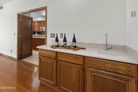 Other - 3701 E Nambe Ct, Phoenix, AZ 85044 photo 4 of 17
