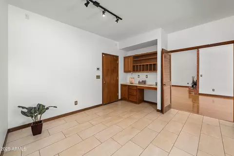 Other - 3701 E Nambe Ct, Phoenix, AZ 85044 photo 6 of 17