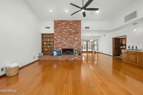 Living - 3701 E Nambe Ct, Phoenix, AZ 85044 photo 3 of 5