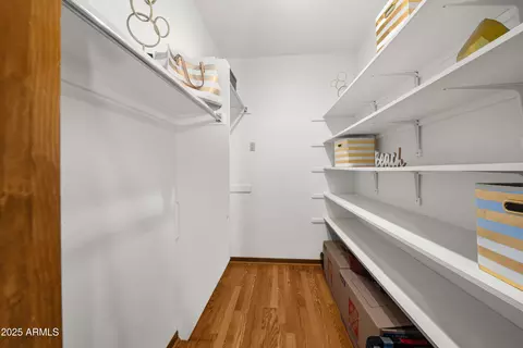 Other - 3701 E Nambe Ct, Phoenix, AZ 85044 photo 8 of 17