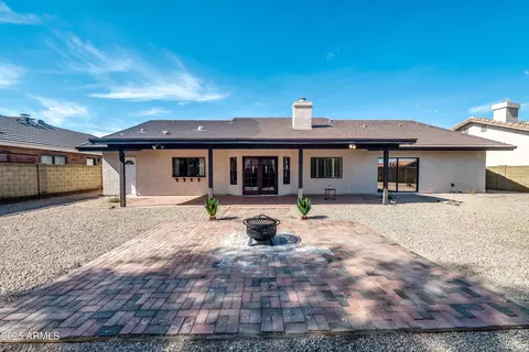 Other - 3701 E Nambe Ct, Phoenix, AZ 85044 photo 15 of 17