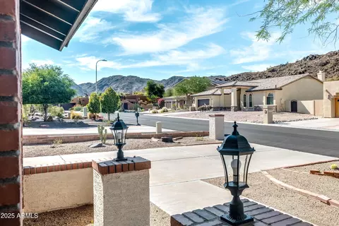 Other - 3701 E Nambe Ct, Phoenix, AZ 85044 photo 3 of 17