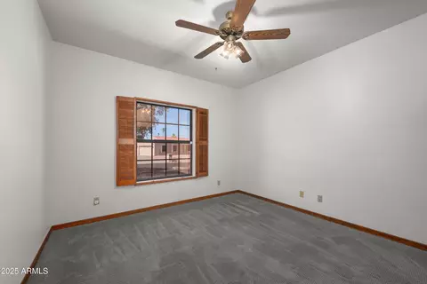 Bedroom - 3701 E Nambe Ct, Phoenix, AZ 85044 photo 4 of 5