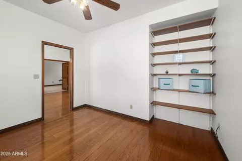 Other - 3701 E Nambe Ct, Phoenix, AZ 85044 photo 10 of 17