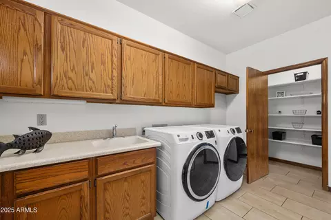 Other - 3701 E Nambe Ct, Phoenix, AZ 85044 photo 13 of 17