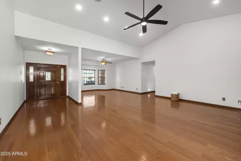Living - 3701 E Nambe Ct, Phoenix, AZ 85044 photo 1 of 5