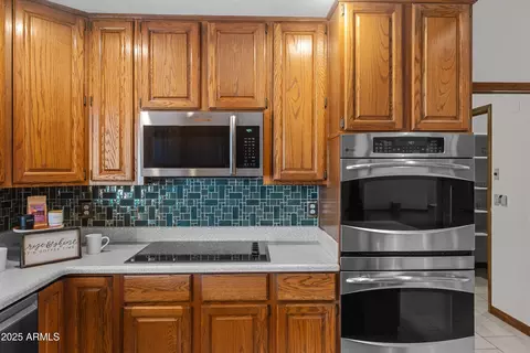 Kitchen - 3701 E Nambe Ct, Phoenix, AZ 85044 photo 1 of 3