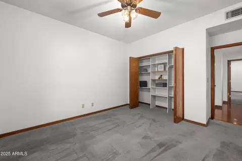 Other - 3701 E Nambe Ct, Phoenix, AZ 85044 photo 17 of 17