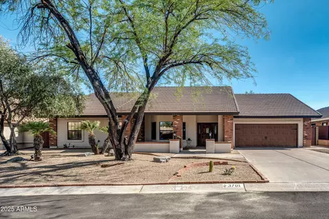 Other - 3701 E Nambe Ct, Phoenix, AZ 85044 photo 16 of 17