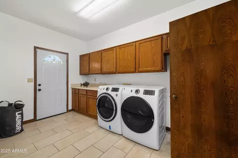 Other - 3701 E Nambe Ct, Phoenix, AZ 85044 photo 12 of 17