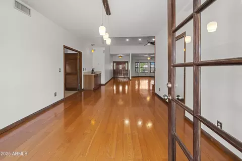 Other - 3701 E Nambe Ct, Phoenix, AZ 85044 photo 5 of 17