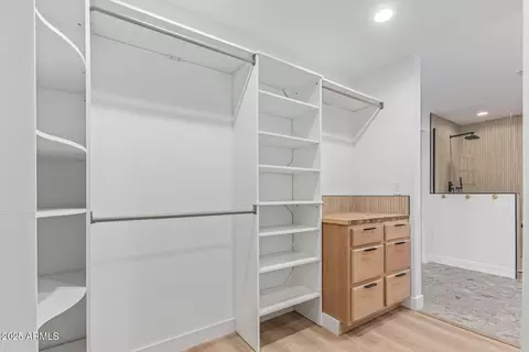 Other - 1745 E San Juan Ave, Phoenix, AZ 85016 photo 2 of 6
