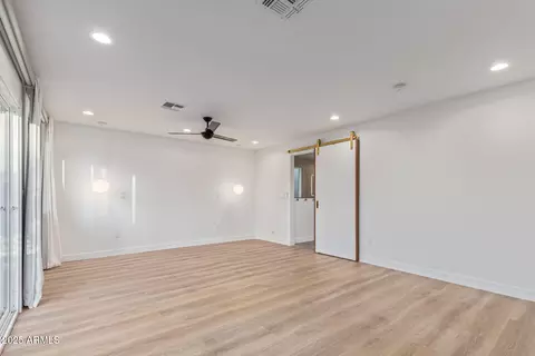 Living - 1745 E San Juan Ave, Phoenix, AZ 85016 photo 4 of 4