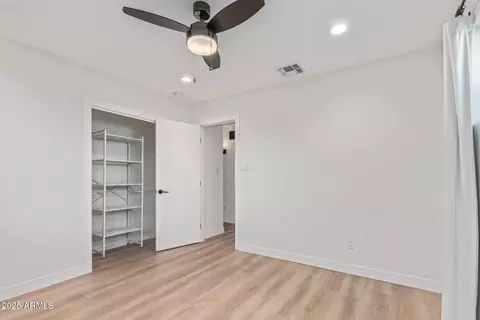 Other - 1745 E San Juan Ave, Phoenix, AZ 85016 photo 5 of 6