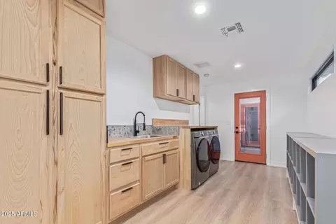 Other - 1745 E San Juan Ave, Phoenix, AZ 85016 photo 6 of 6