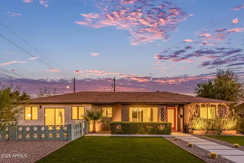 1745 E San Juan Ave, Phoenix, AZ 85016