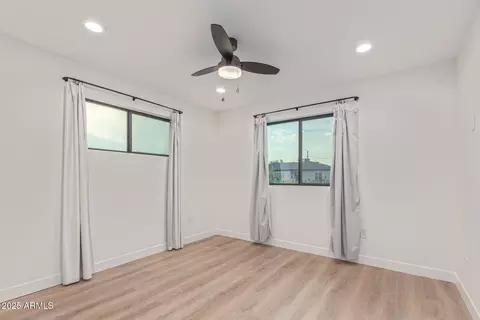 Other - 1745 E San Juan Ave, Phoenix, AZ 85016 photo 4 of 6