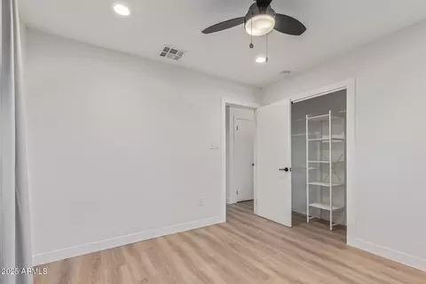 Other - 1745 E San Juan Ave, Phoenix, AZ 85016 photo 3 of 6