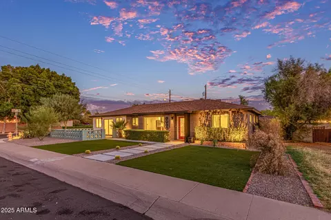 Other - 1745 E San Juan Ave, Phoenix, AZ 85016 photo 1 of 6
